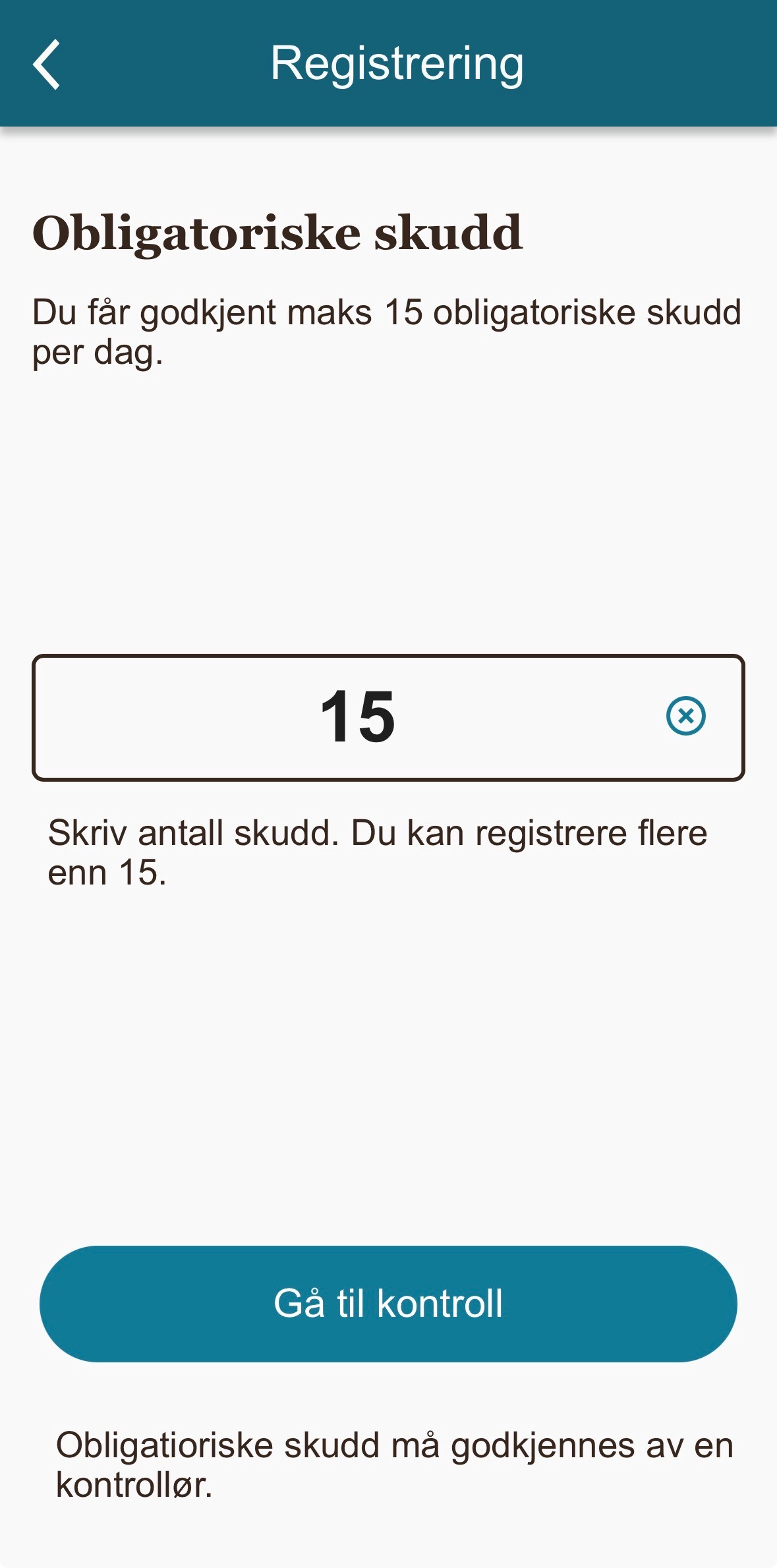 min_jegerdok_obl_skudd.jpg
