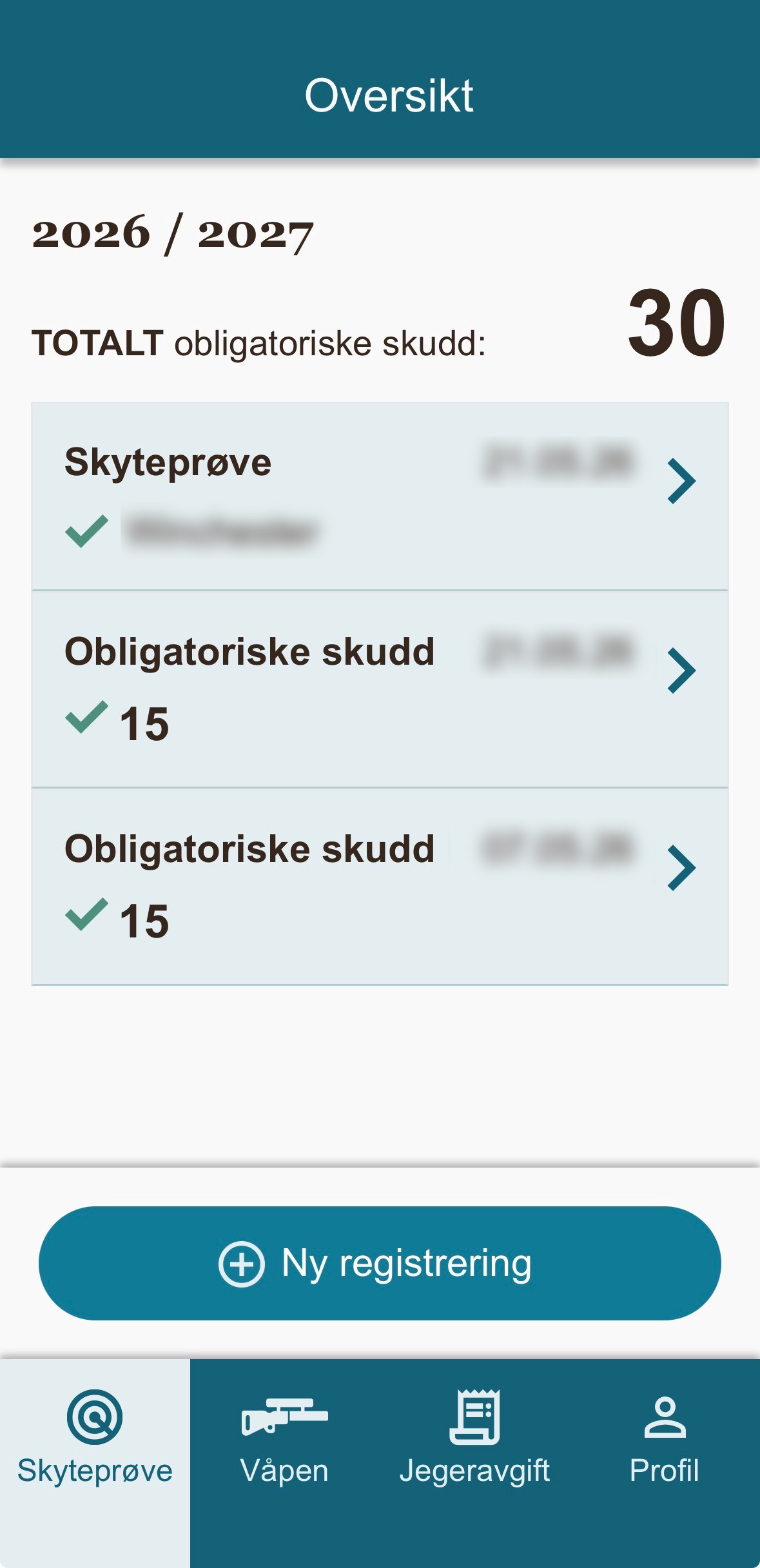 min_jegerdok_pwa_innlogget.jpg