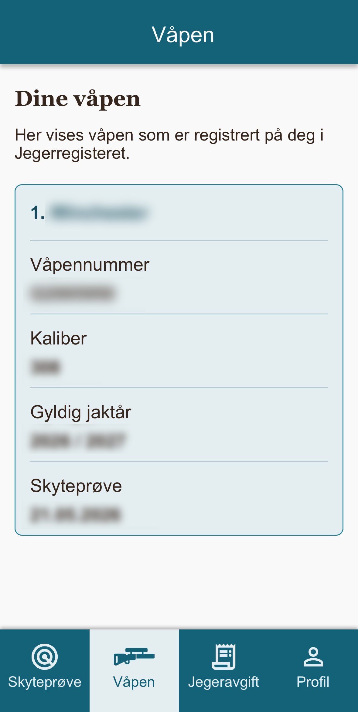 min_jegerdok_vapen.jpg