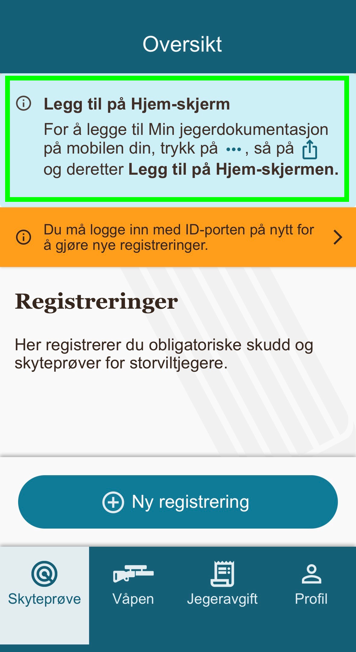 min_jegerdok_web.jpg