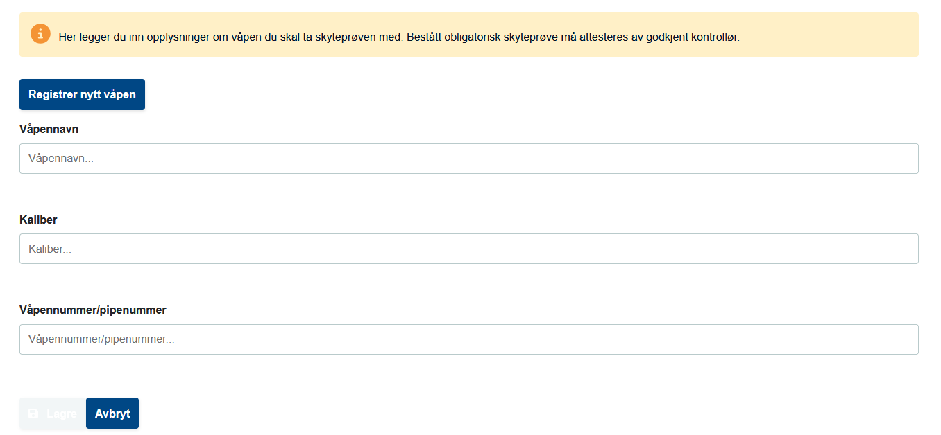reg_nytt.png