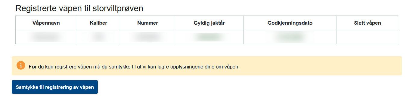 reg_nytt.png